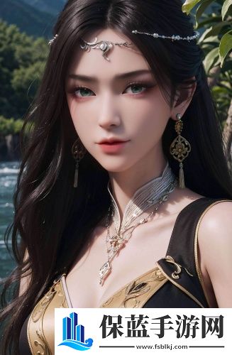 3000个精品货源网站入口不收费版