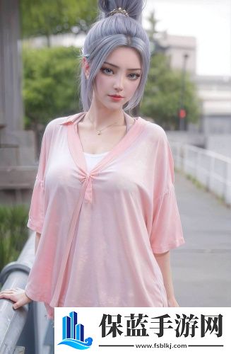 娄底沐沐私人电影院高清资源免费看