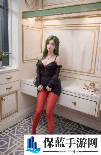 沙发管家车载版app安装