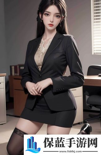 菠萝蜜扦插24小时生根-菠萝蜜扦插24小时生根免费播放超清版v13.12.13