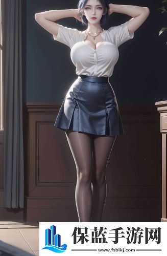 林妹妹麻花视频-林妹妹麻花视频无广告专业版v6.15.7