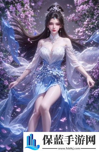 92国产精华最好的产品传媒版