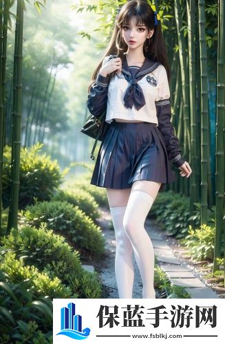 一本b和二本a的区别永久地址版