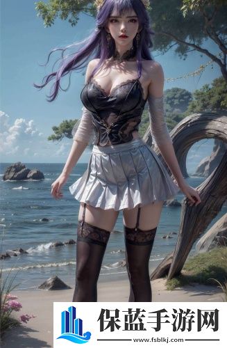 9亿制片厂视频免会员版