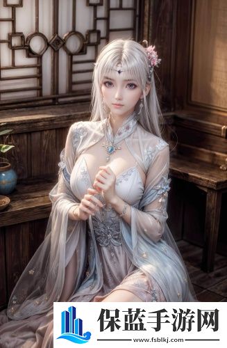 免费成都私人小影院品牌加盟无删减版