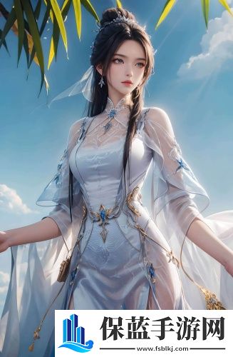 国产5毛特效片专区版资源