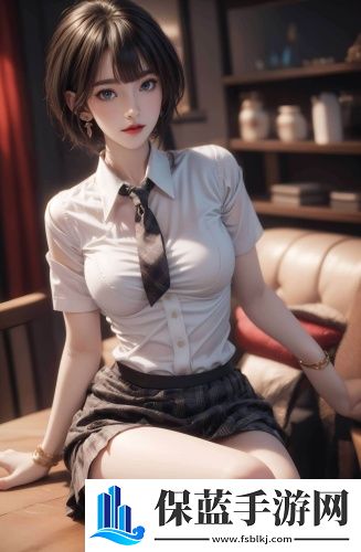 天堂伞在线观看中文版