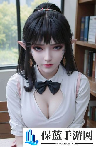 成都免费私人影院加盟流畅版