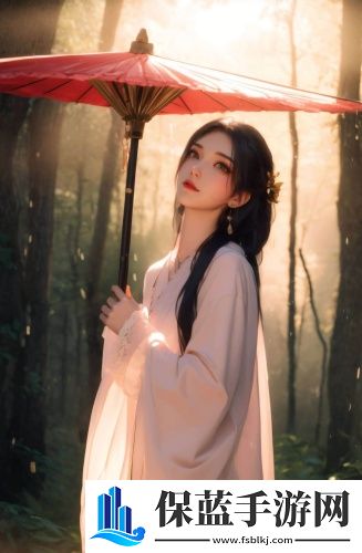 无需下载直接秒玩王者软件永久免费版