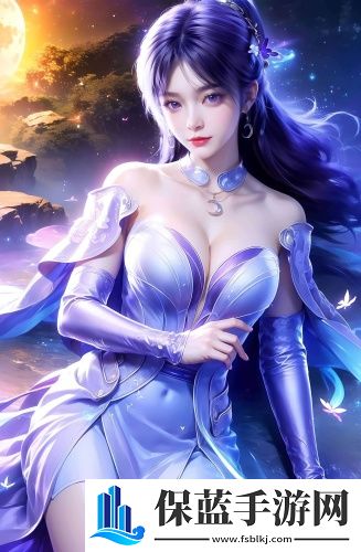 免费玩游戏的软件不用下载原创剧情版