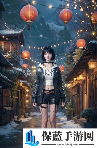 51星空天美丶梦幻m