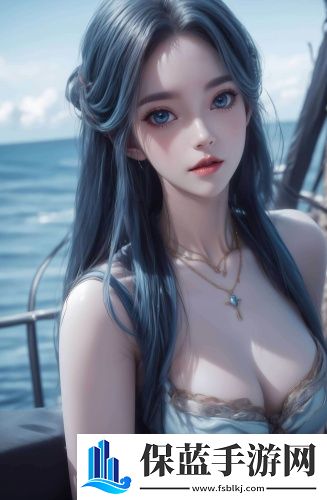 聚合入口app黑科技深夜版在线观看