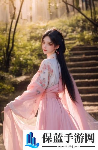 国产母线槽国内一线品牌5在线观看免费版