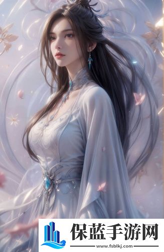 十大永久免费下载的软件深夜版在线观看