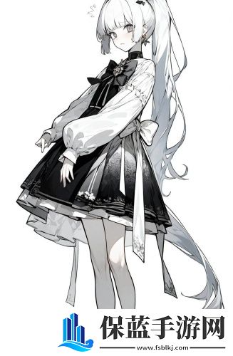 欧洲在无线码18视频合集版