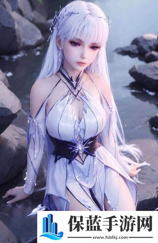 中文韩乱幕日产无线码一区超清版