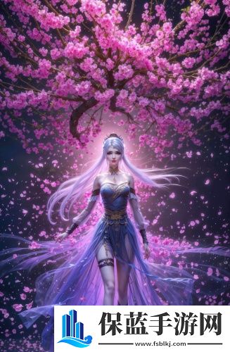 私人网站服务器无损画质版