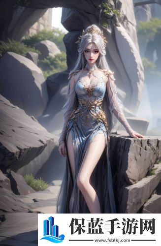 91已满18入口升级版