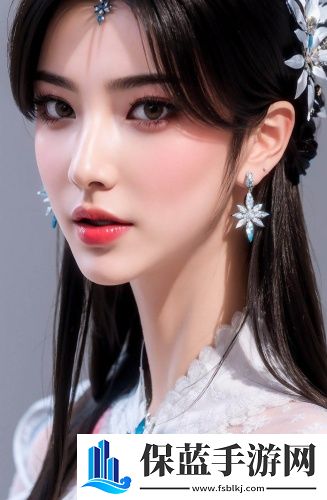 一本线大香一煮一区最新免费版