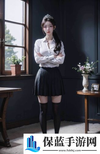 18岁以下禁止看扑克绅士午夜版