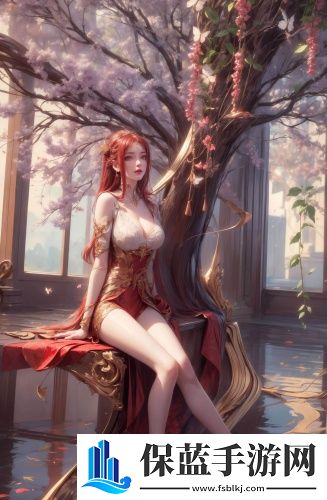 无人区9电影免费入口在线观看免费版