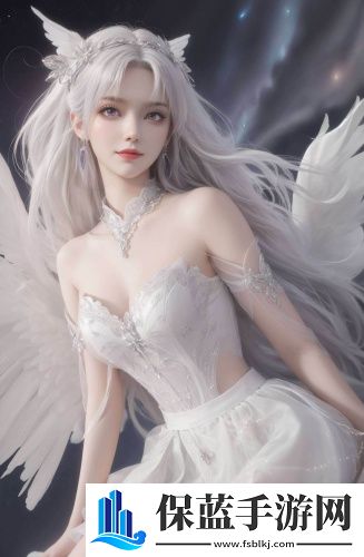 富二代电影国产免费观看私密版资源