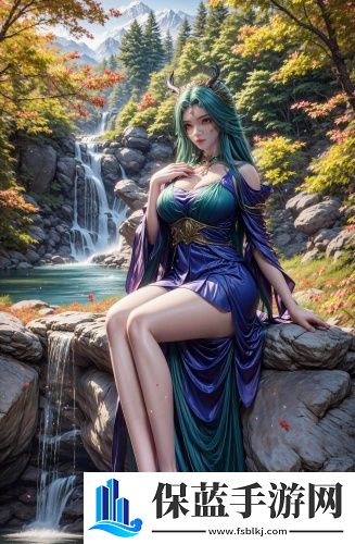 水蜜桃好软国语免费看