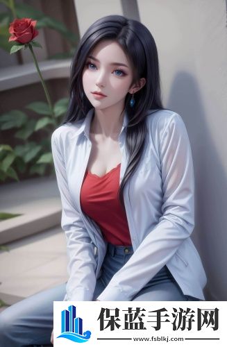 4hu自动跳转海外永久最新版地址