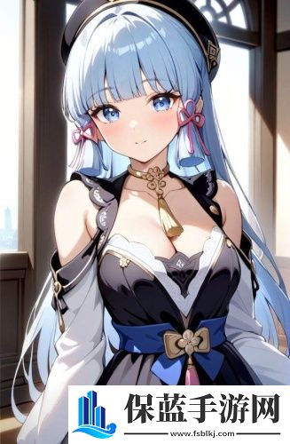 91成品人入口免费无限看随机版