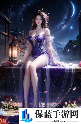 国精产品自偷自偷综合最新无限看