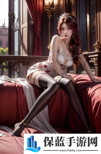 美国尺码欧洲尺码原创版