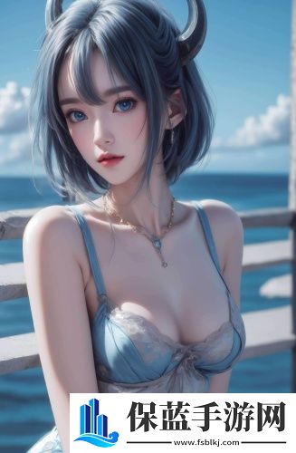 成品片免人电影-成品片免人电影免会员版v6.7.12