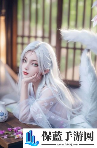 含害草传媒观看入口重口-含害草传媒观看入口重口免流量版v1.3.5