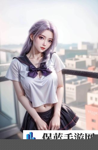 蘑菇短视频安装包-蘑菇短视频安装包中文在线看v6.2.3