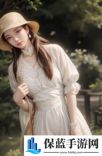 青苹果yy8848私人视院-青苹果yy8848私人视院无遮挡版v13.15.13