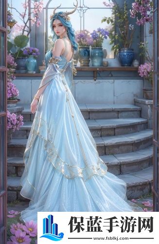 免费的舆情网站入口-免费的舆情网站入口必备版v11.13.13