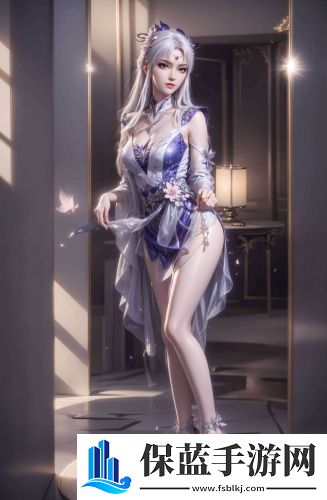 100款app软件下载入口免费-100款app软件下载入口免费原创精品版v5.1.3