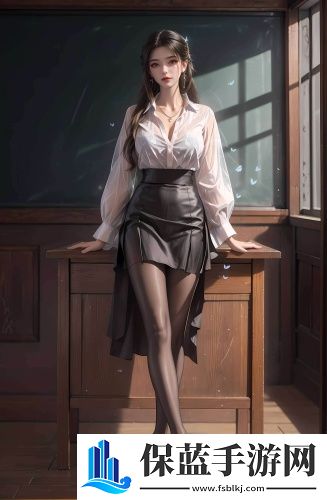 一级毛suv在线观看-一级毛suv在线观看免费最新版v8.2.8