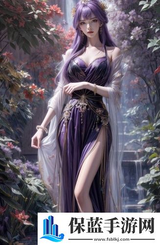 18款未成年禁止下载的-18款未成年禁止下载的直播版v7.4.6