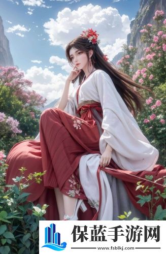 久9热re这里有精品8-久9热re这里有精品8绅士尊享版v7.4.5