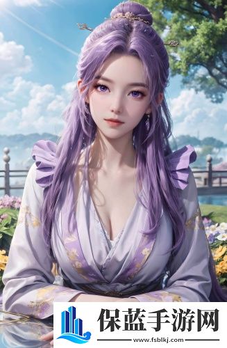 99无人区码一码二码三码四码-99无人区码一码二码三码四码高清资源免费看v2.3.3