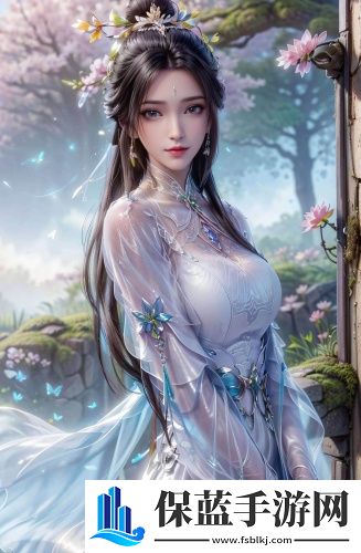 久产久精九国一区众众乐-久产久精九国一区众众乐国产高清版v15.7.13