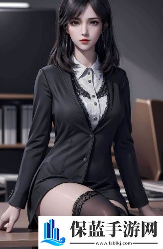 日本樱花免费服务器抢先高清版