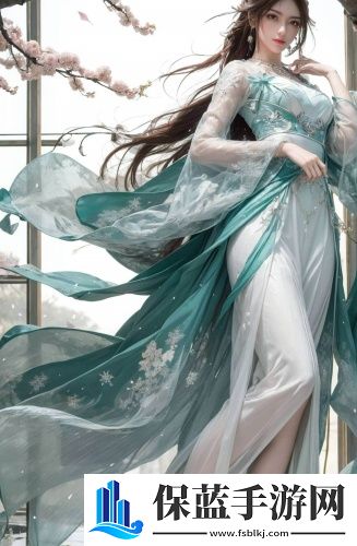 果冻产精国品入口免费无损版