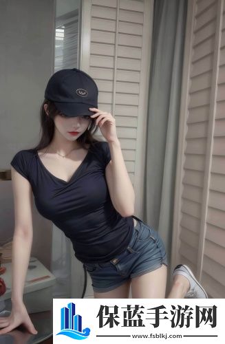 深夜看e黄禁用免费入升级版