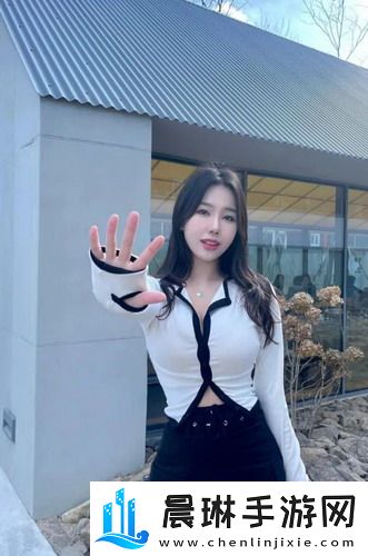 1316岁macbookpro-1316岁macbookpro无限制独享版v4.2.4