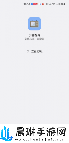 2019国内在线观看视频中文字幕在线看免费版下载-2019国内在线观看视频中文字幕在线看免费版下载