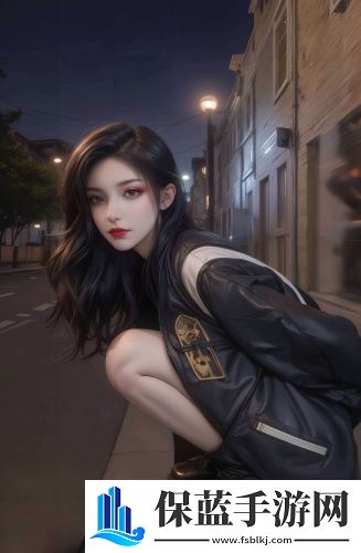 匡威1970s蜜桃色-匡威1970s蜜桃色直播版v14.15.4