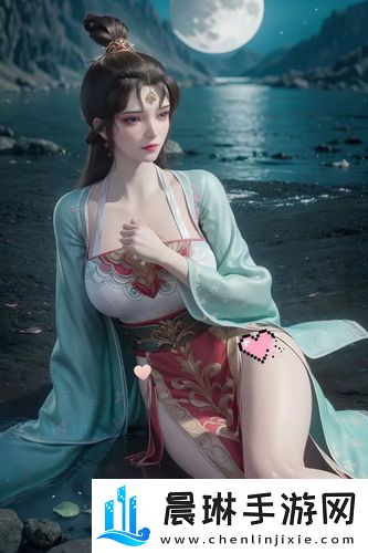 久产酒精国酒产品-久产酒精国酒产品中文字幕无删减v10.12.8