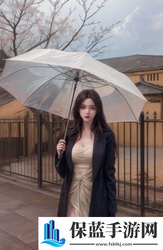 44555pd永久免费四色端口-44555pd永久免费四色端口合集版v4.10.3